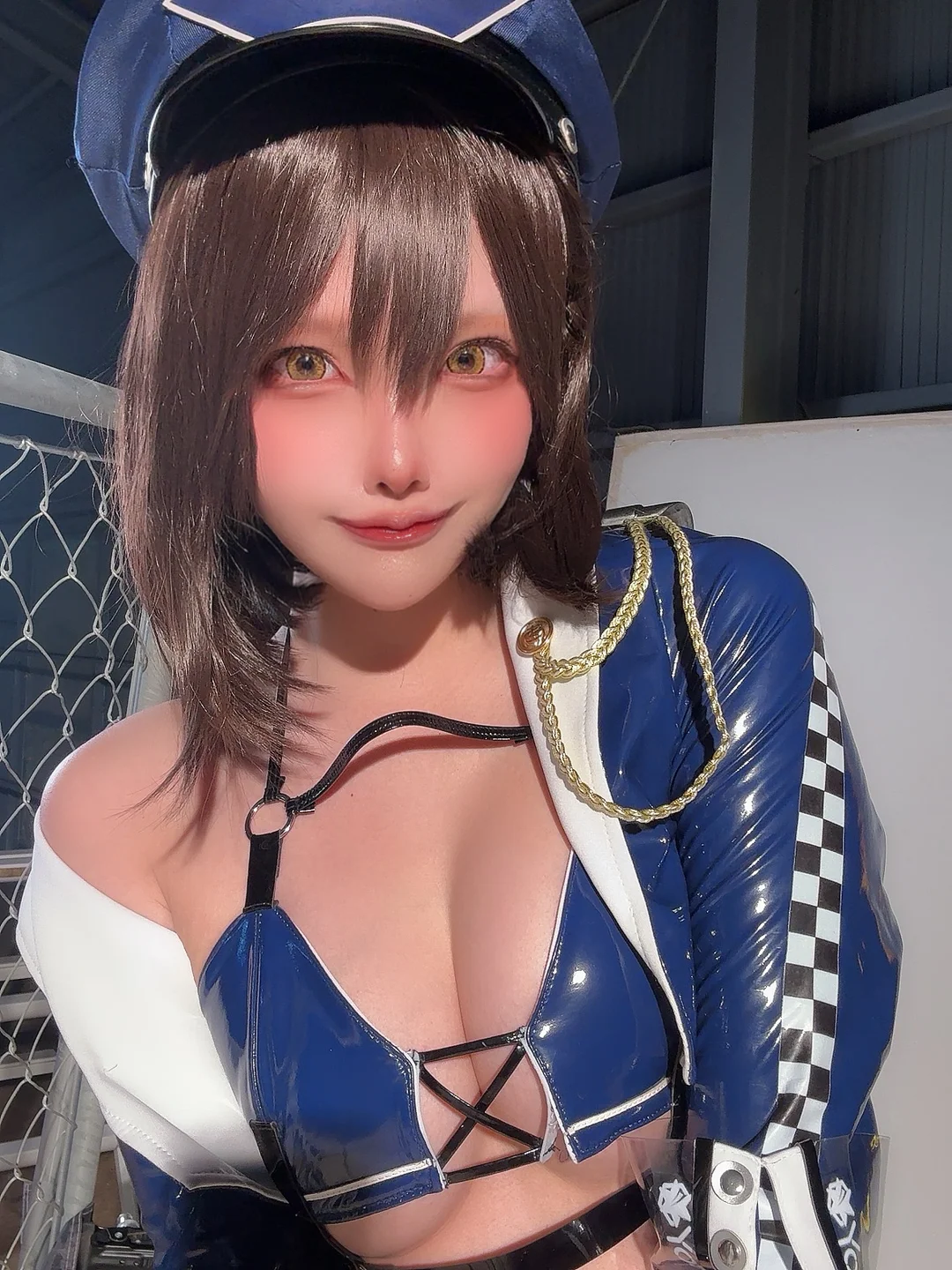 Etocha - No.007 Baltimore [129P-173MB] tg@simisebaisi 【丝足阁】060.webp